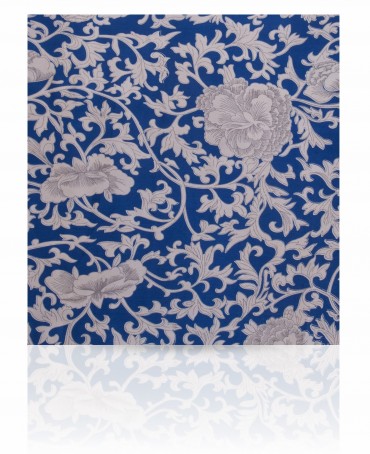 Шейный Платочек Женский SS.KV-GOTHIC/NAVY